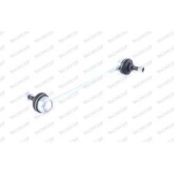 šarnyro stabilizatorius MONROE L16605