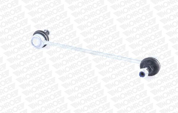 šarnyro stabilizatorius MONROE L16605