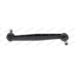 šarnyro stabilizatorius MONROE L16621