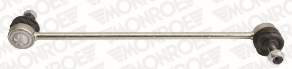 šarnyro stabilizatorius MONROE L16625