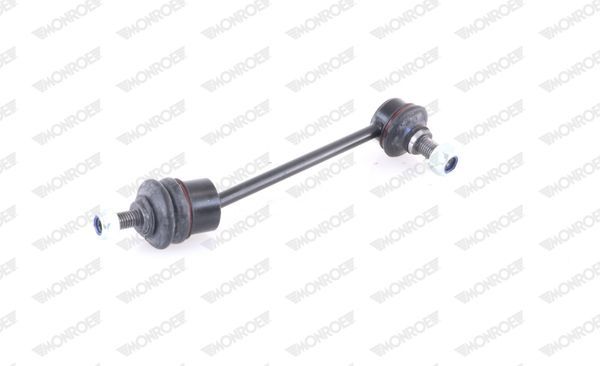 šarnyro stabilizatorius MONROE L17600