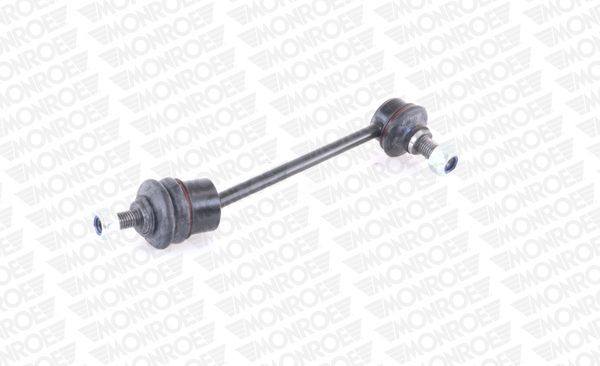 šarnyro stabilizatorius MONROE L17600