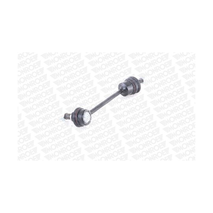šarnyro stabilizatorius MONROE L17600