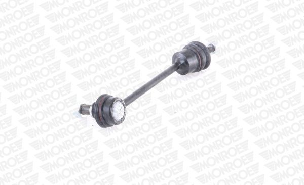 šarnyro stabilizatorius MONROE L17600