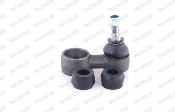 šarnyro stabilizatorius MONROE L17601