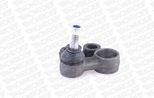 šarnyro stabilizatorius MONROE L17601