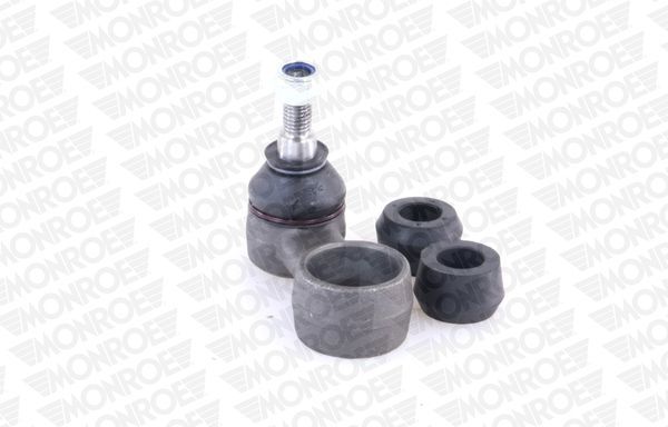 šarnyro stabilizatorius MONROE L17601