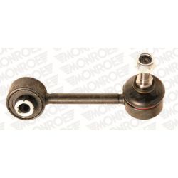 šarnyro stabilizatorius MONROE L17603