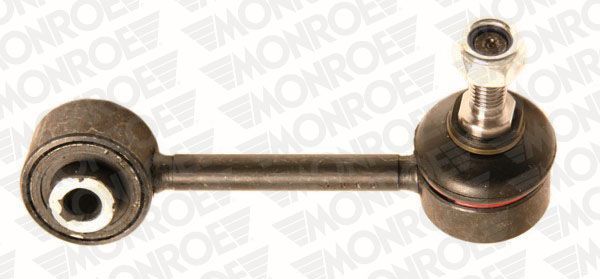 šarnyro stabilizatorius MONROE L17603