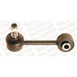 šarnyro stabilizatorius MONROE L17604
