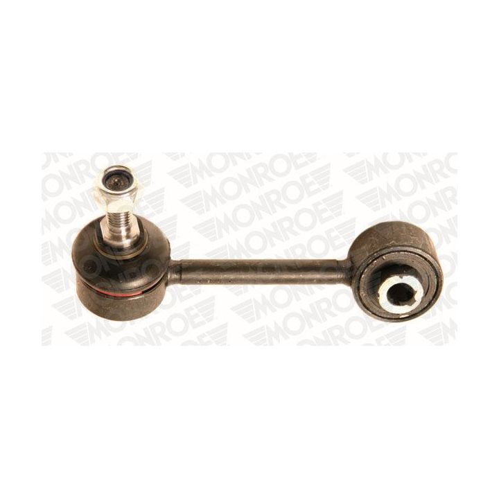 šarnyro stabilizatorius MONROE L17604