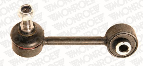 šarnyro stabilizatorius MONROE L17604