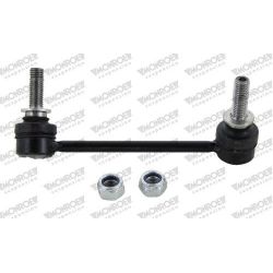 šarnyro stabilizatorius MONROE L17617