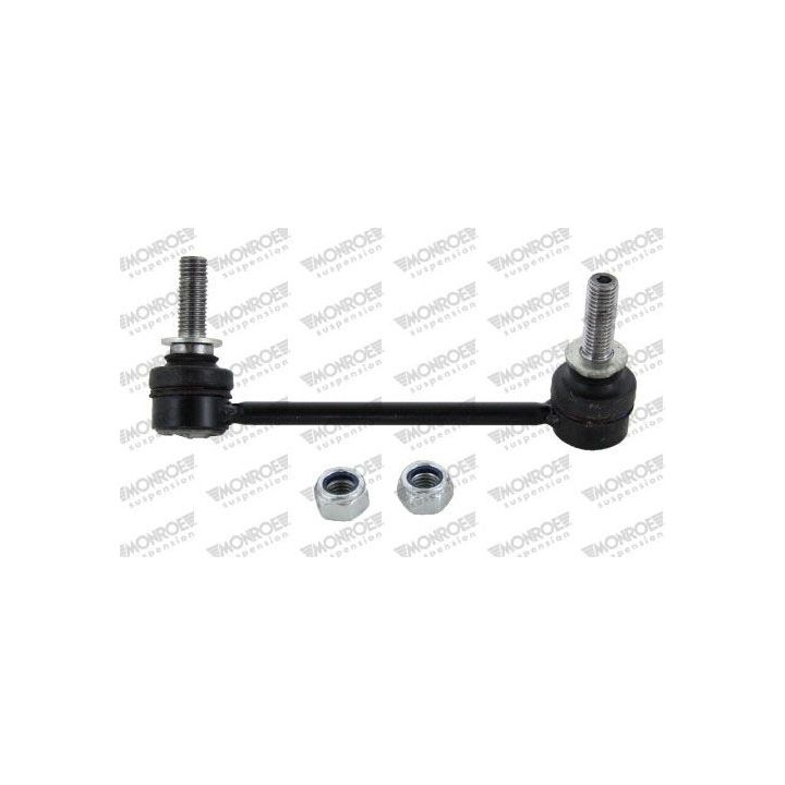 šarnyro stabilizatorius MONROE L17617