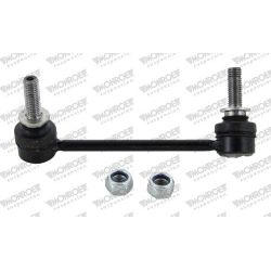 šarnyro stabilizatorius MONROE L17618