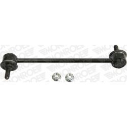 šarnyro stabilizatorius MONROE L18606