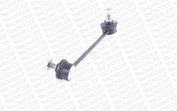 šarnyro stabilizatorius MONROE L18609