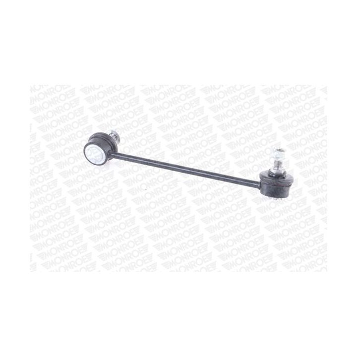 šarnyro stabilizatorius MONROE L18609