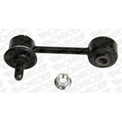 šarnyro stabilizatorius MONROE L18612