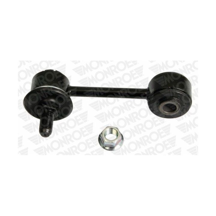 šarnyro stabilizatorius MONROE L18612