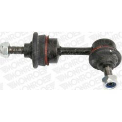 šarnyro stabilizatorius MONROE L23618