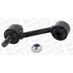 šarnyro stabilizatorius MONROE L23676