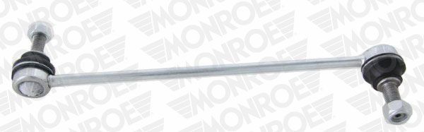 šarnyro stabilizatorius MONROE L24610