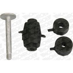 šarnyro stabilizatorius MONROE L25601