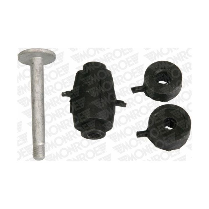 šarnyro stabilizatorius MONROE L25601