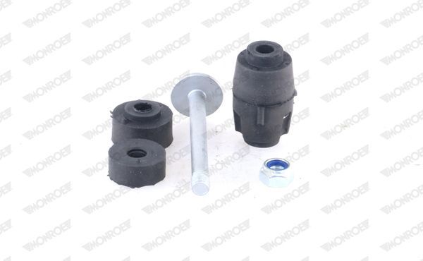 šarnyro stabilizatorius MONROE L25602