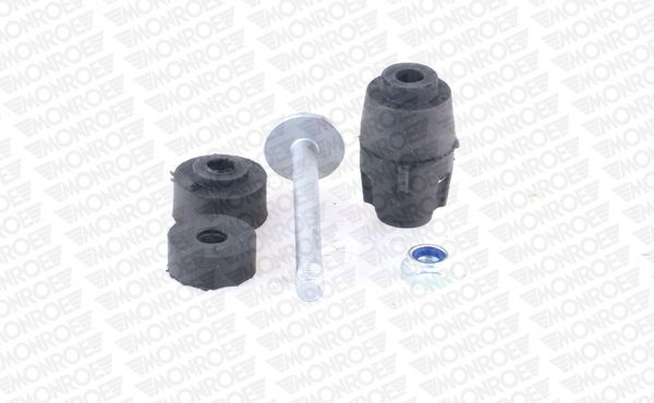 šarnyro stabilizatorius MONROE L25602