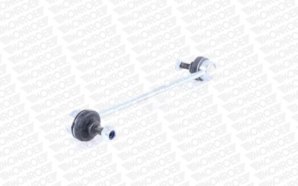 šarnyro stabilizatorius MONROE L25603