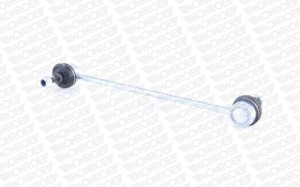 šarnyro stabilizatorius MONROE L25603