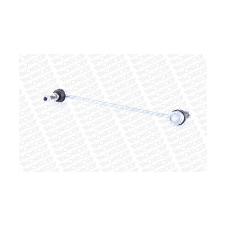 šarnyro stabilizatorius MONROE L25611