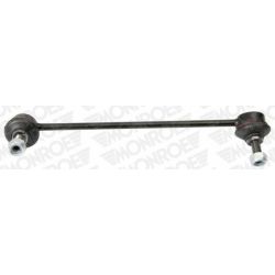 šarnyro stabilizatorius MONROE L25613