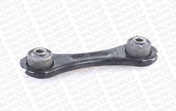 šarnyro stabilizatorius MONROE L25K00