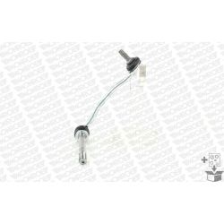 šarnyro stabilizatorius MONROE L28611