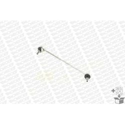 šarnyro stabilizatorius MONROE L28615