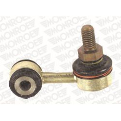 šarnyro stabilizatorius MONROE L29604