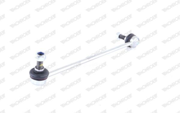 šarnyro stabilizatorius MONROE L29621