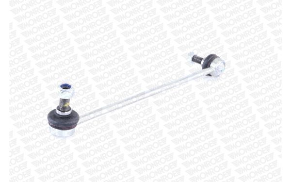 šarnyro stabilizatorius MONROE L29621