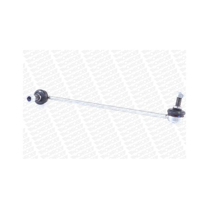šarnyro stabilizatorius MONROE L29621