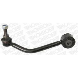 šarnyro stabilizatorius MONROE L29640