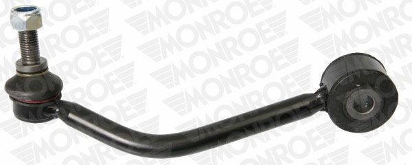 šarnyro stabilizatorius MONROE L29640