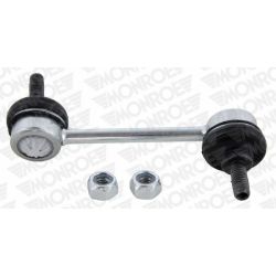 šarnyro stabilizatorius MONROE L29651