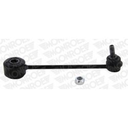 šarnyro stabilizatorius MONROE L29661