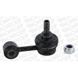 šarnyro stabilizatorius MONROE L29669