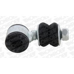 šarnyro stabilizatorius MONROE L29670