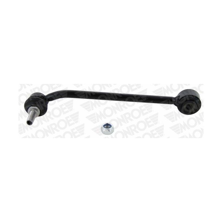 šarnyro stabilizatorius MONROE L29672