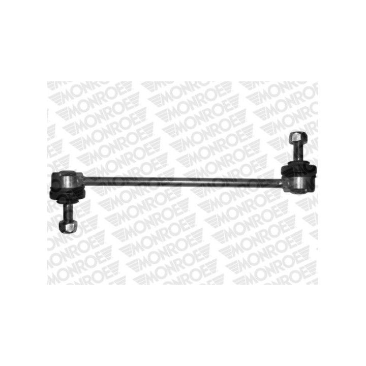 šarnyro stabilizatorius MONROE L29675